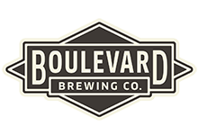 Boulevard Brewing Logo