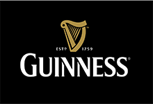 Guinness Logo