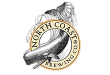 North Coast Brewing Logo