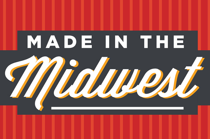 The Best of the Midwest: Our Commitment to Local
