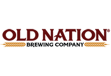 Old Nation Brewing Co Logo