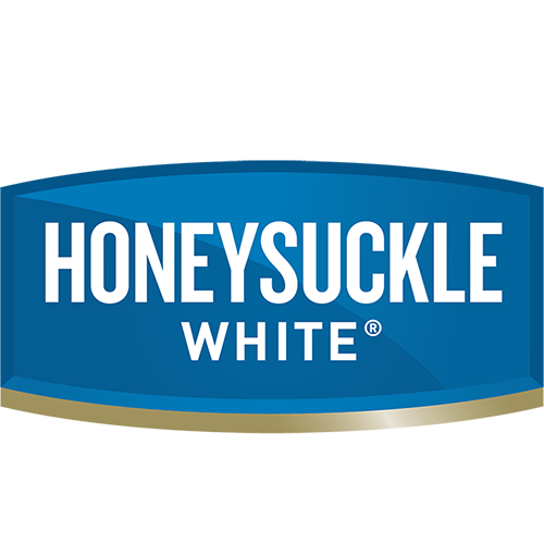 Honeysuckle Frozen Turkey