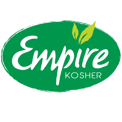Empire Kosher Frozen Turkey