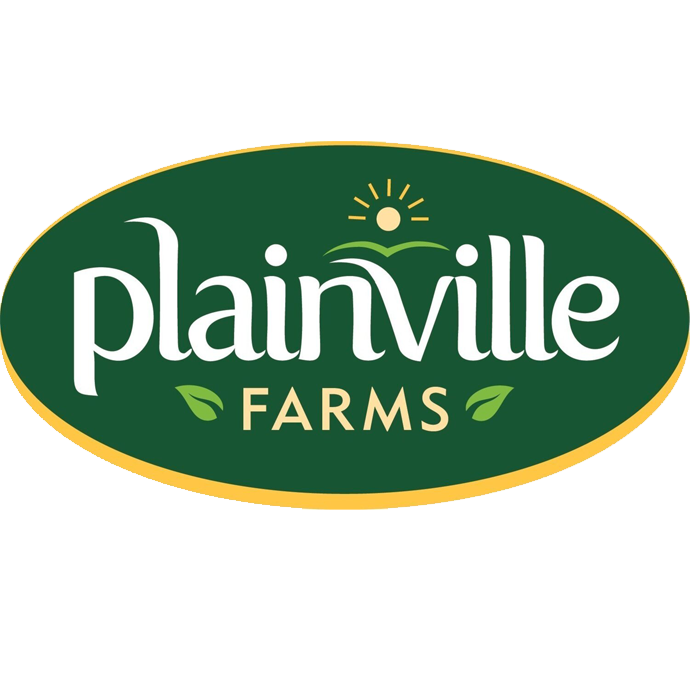 Plainville Fresh and Organic Turkey
