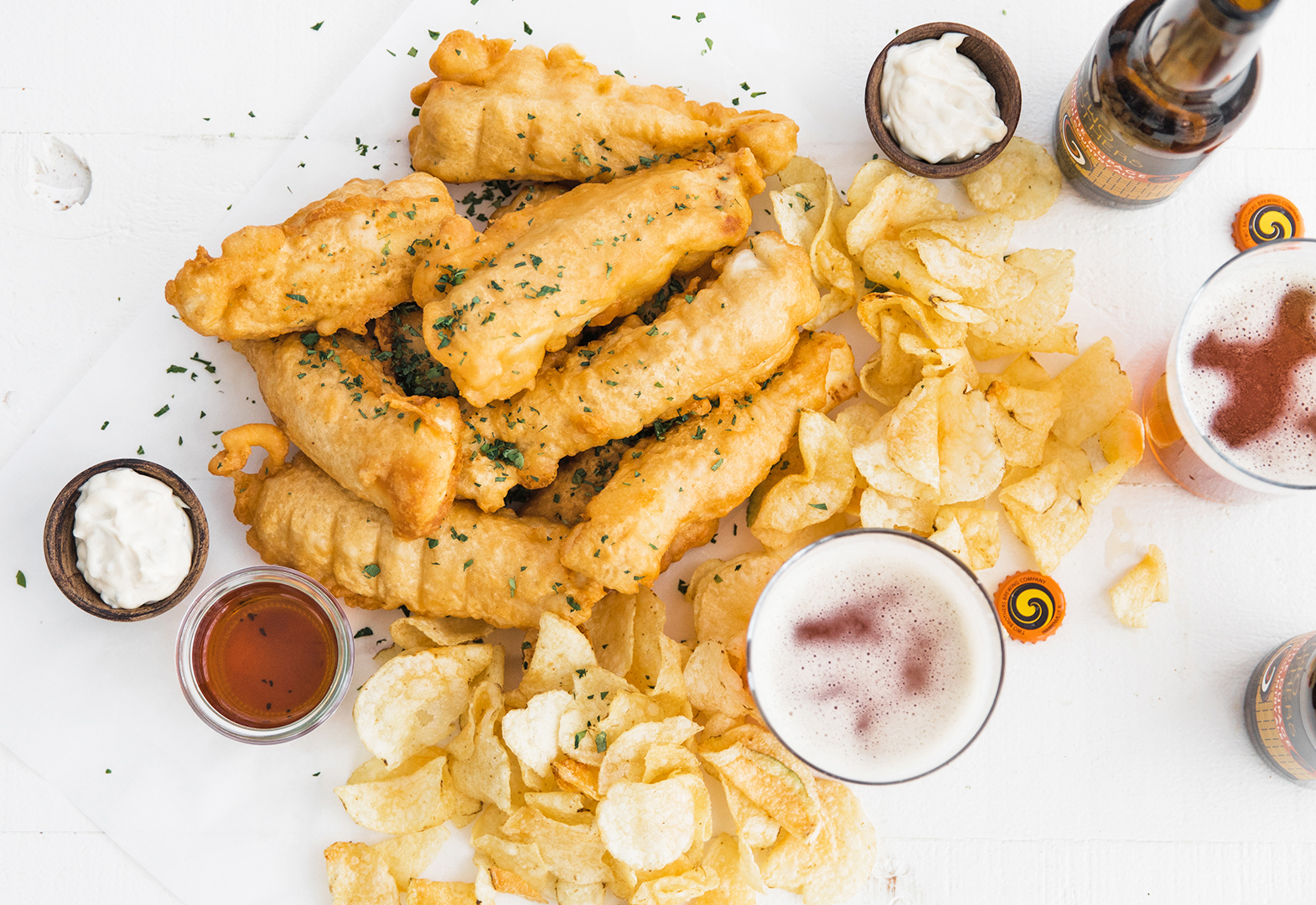 beer-battered-fish-fry-heinen-s-grocery-store