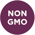 Non-GMO product icon