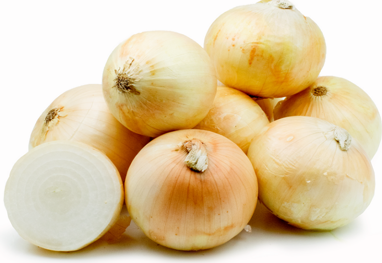 We Know Our Sources: Honey Sweet® Onions | Heinen's Grocery Store