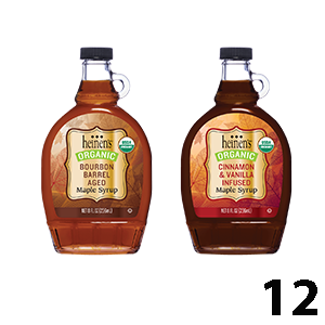 https://www.heinens.com/wp-content/uploads/2021/02/Heinens-Organic-Maple-Syrup_New.png