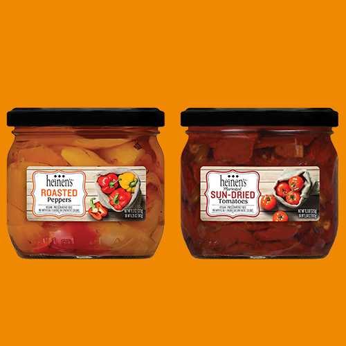 https://www.heinens.com/wp-content/uploads/2021/10/Heinens-Roasted-Red-Peppers-and-Sundried-Tomatoes_500x500.png