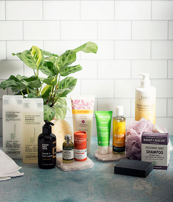7 Top-Rated Health & Beauty Brands to Refresh your Self-Care