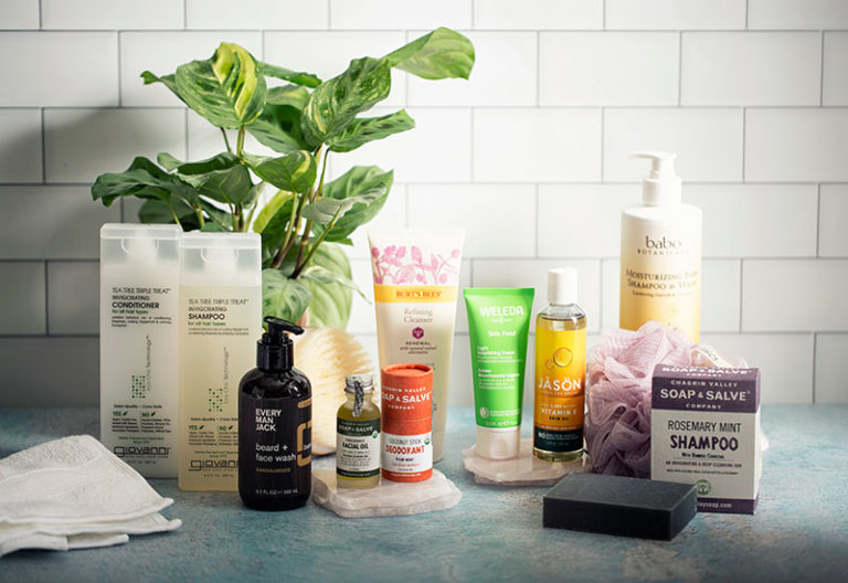 7 Top Rated Health Beauty Brands To Refresh Your Self Care Routine