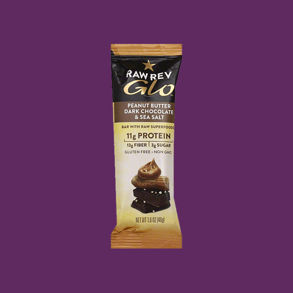 SuperBites - Peanut Dark Chocolate – Tosi