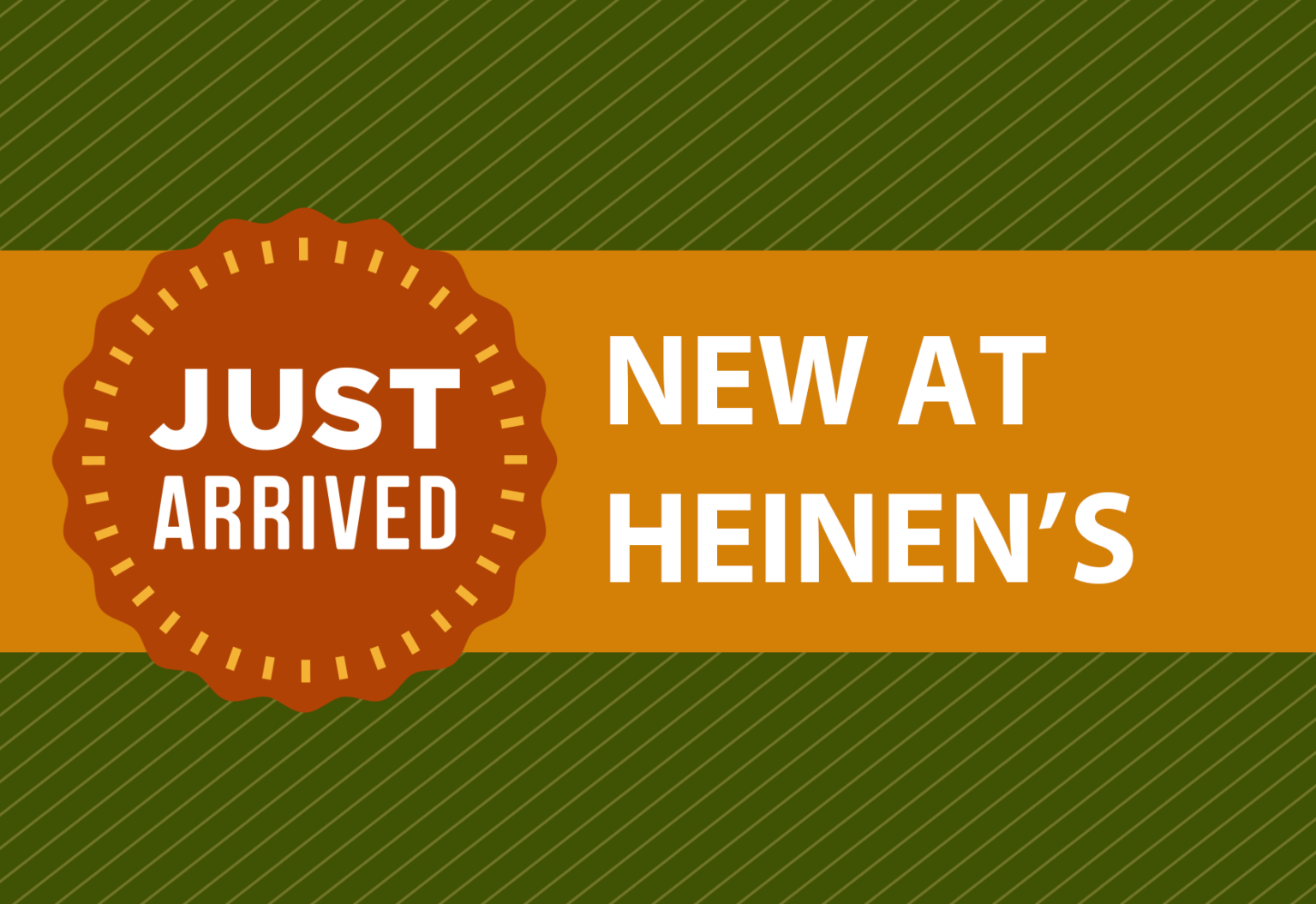 new-at-heinen-s-11-new-products-to-be-thankful-for-heinen-s-grocery