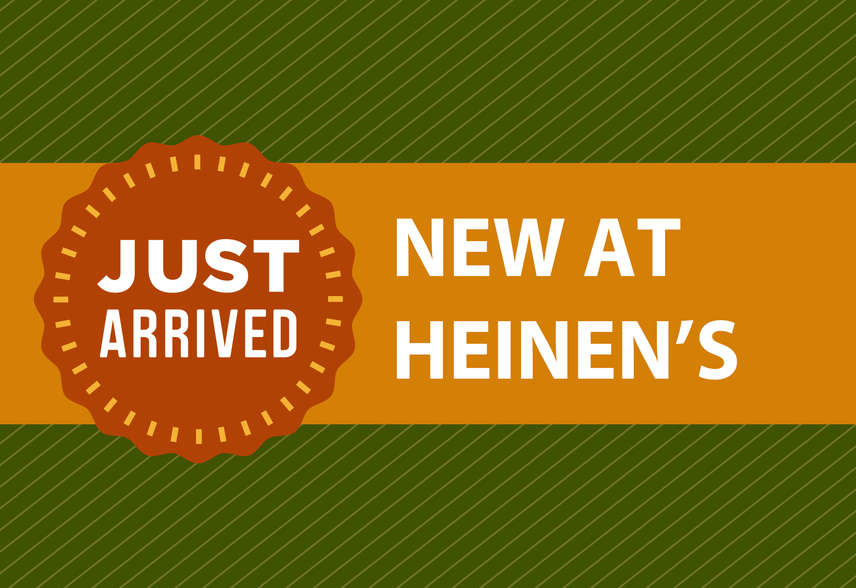 https://www.heinens.com/wp-content/uploads/2022/11/New-Product-Roundup_November.png