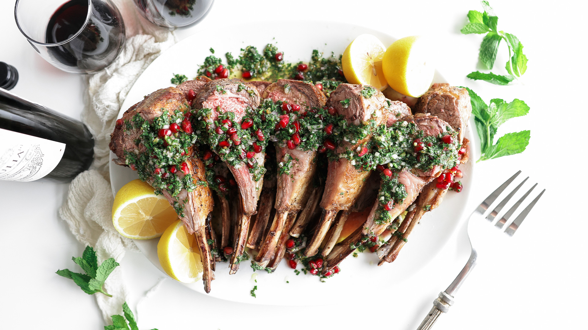 https://www.heinens.com/wp-content/uploads/2023/11/lamb-rack-2.jpg